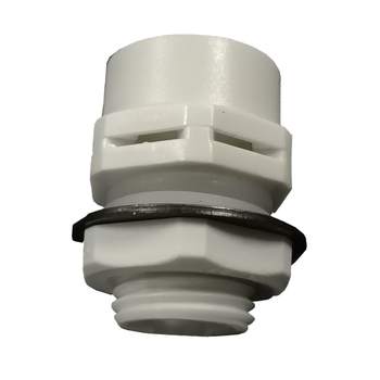 Kutija za prijevoz ribe s mrežastim aeracijskim uređajem i DIY zatvorenom kutijom (Brand Hornet's nest; Materijal PE; Komponente: vreća za ribu, zatvorena kutija; Kategorija: Skup ribolovne opreme)