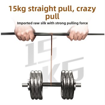 Handing νάιλον κύρια γραμμή αλιείας, 150 μ., υψηλή αντοχή, προέλευση Weihai