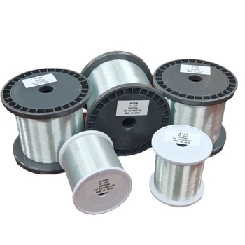 Κύρια γραμμή αλιείας – νάιλον, υψηλή αντοχή (μοντέλα: A78N/A78C/A78L/A88N/A90W)