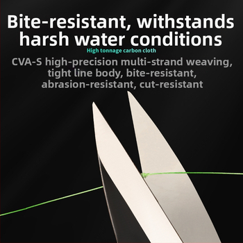 Κύρια γραμμή YGK X-BRAIDPE, PE γραμμή, ισχυρή γραμμή αλιείας, 55 κουτιά