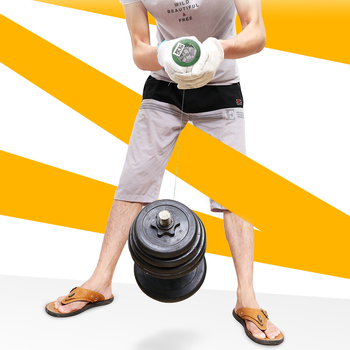 Glavna najlonska linija za ribolov, Seiko Workshop, visoka napetost, otporna na trošenje, za otvoreni morski ribolov