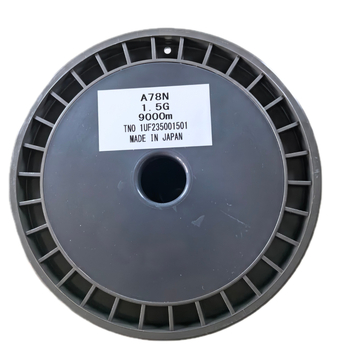 Kanai Koto najlon za ribolov podliniju, izuzetno čvrst, 10 kom