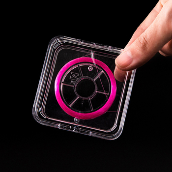 Osnovna ribolovna linija - najlon, super jaka