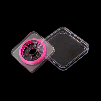 Osnovna ribolovna linija - najlon, super jaka