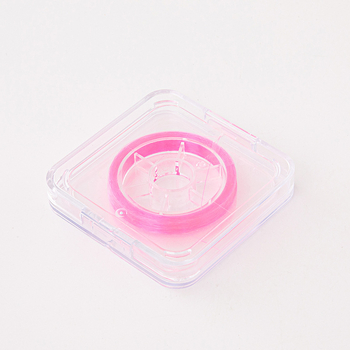 Osnovna ribolovna linija - najlon, super jaka