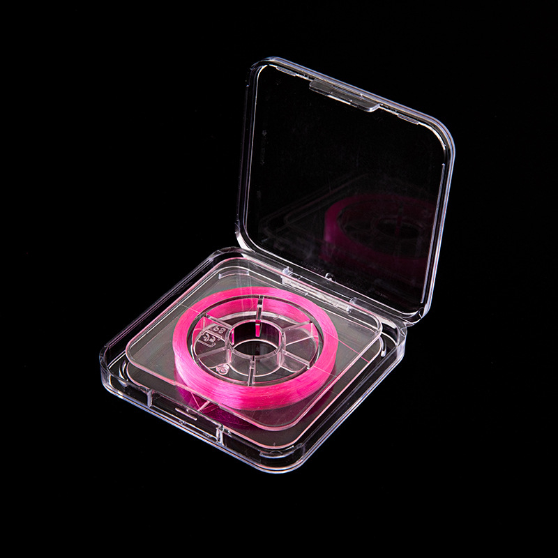 Osnovna ribolovna linija - najlon, super jaka