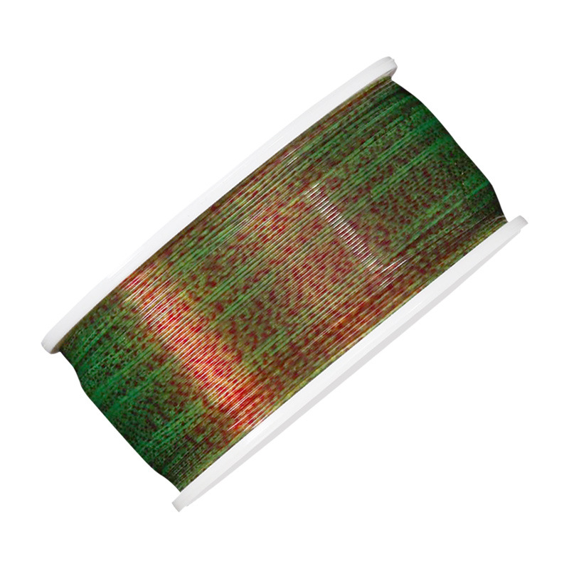 Jimei nylon glavna linija za ribolov