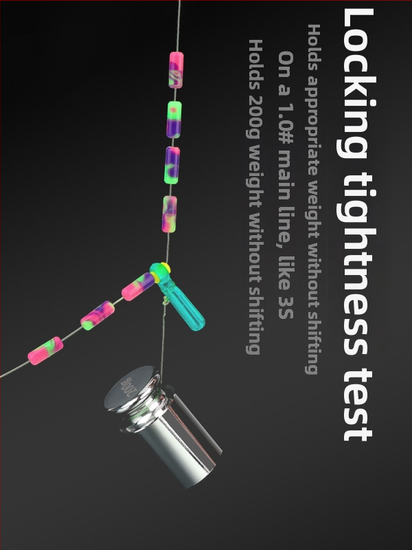 Space Bean mānekļu komplekts – anti-sajukums, silikons, matēts pārklājums, 100 gab.