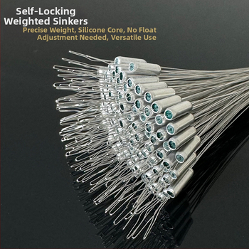 Nerūdijančio plieno distanciniai kaiščiai, cilindriniai, sustiprinti, 100 vnt., pozicionavimo linijos komplektui