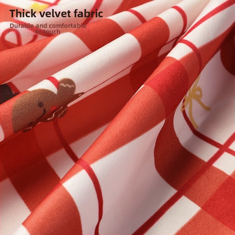 Laulību gultas karogs ar dvīņu laimes dekoru līgavaines istabai | Materiāls: zīda ziedi; Piemērots kāzu gadījumā; Dāvana: personīgā dāvana; Piemērots dzimšanas dienai