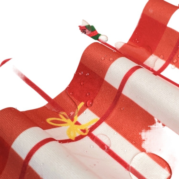 Vestuvinė lovos vėliava su dviguba laime - nuotakos kambario dekoras | Medžiaga: šilkiniai gėlių žiedai; Paskirtis: vestuvės; Dovana: asmeninė dovana; Tinka gimtadienio dovanai