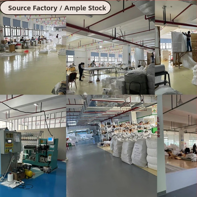 Hotellivannitoa rätik, 100% puuvill, paksendatud, 600 g, ühekordne lõng