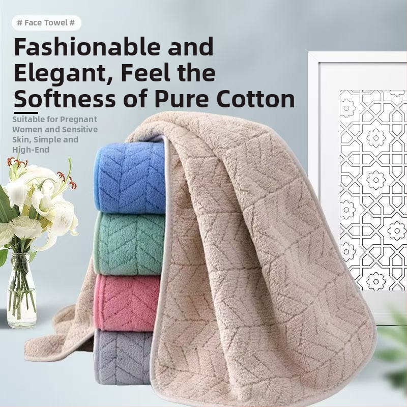 Uterák na tvár, korálový flís, 150D vlákno, hmotnosť 120–140 g, tkanina jacquard a hladká tkanina, s potlačeným logom