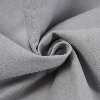 Spordirätik kahepoolses veluuriga; 88% polüester, 12% nailon; 200 GSM; higistamisest imendumine ja jahutamine; logotüübi trükkimine on võimalik