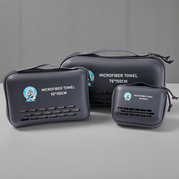 Spordirätik kahepoolses veluuriga; 88% polüester, 12% nailon; 200 GSM; higistamisest imendumine ja jahutamine; logotüübi trükkimine on võimalik