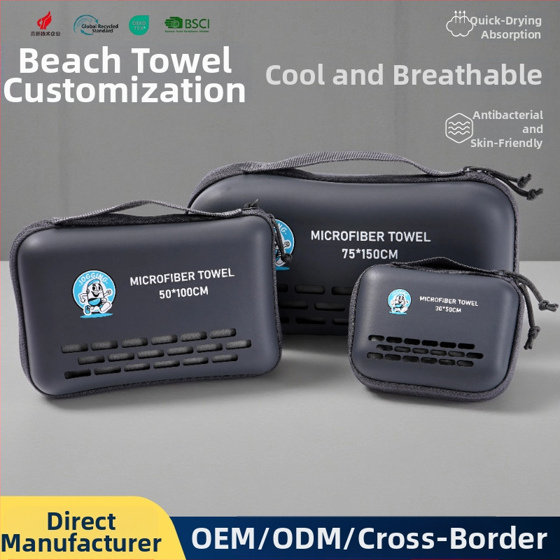 Spordirätik kahepoolses veluuriga; 88% polüester, 12% nailon; 200 GSM; higistamisest imendumine ja jahutamine; logotüübi trükkimine on võimalik