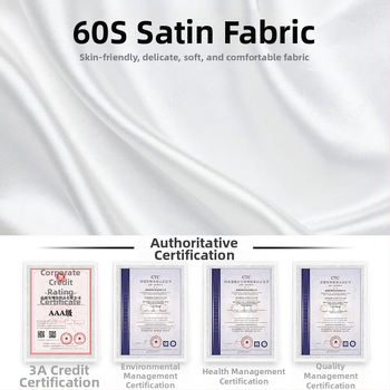 Hotelski ručnik za lice od pamuka, s česanom vlaknom, 100% pamuk, 120–180 g, prilagodljivo