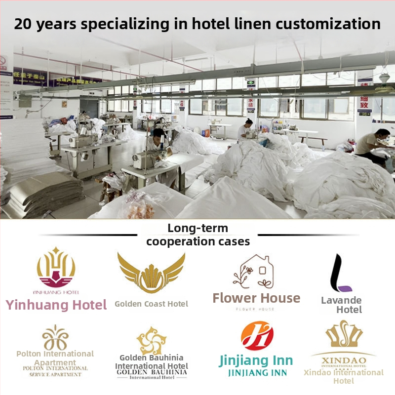 Hotelski ručnik za lice od pamuka, s česanom vlaknom, 100% pamuk, 120–180 g, prilagodljivo