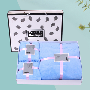 Rätikute kinkekomplekt karbis – korallfliisi materjal, 240 g/m², kohandatav logoga, logode trükk, tootmisprotsess: trükkimine