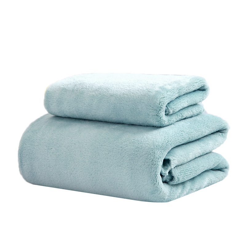 Rätikute kinkekomplekt karbis – korallfliisi materjal, 240 g/m², kohandatav logoga, logode trükk, tootmisprotsess: trükkimine