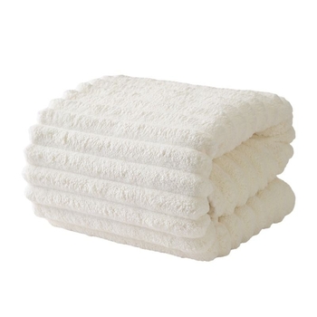 Hotellivanni käterätik, pikkade kiududega puuvill, lihtne kudumine, 40 g, imav ja pehme