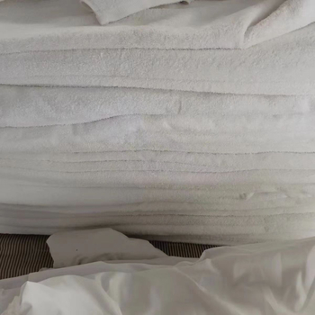 Mikropluošto langų valymo rankšluostis – Medžiaga: mikropluoštas, Didelis sugeriamumas, Skirtas stiklams