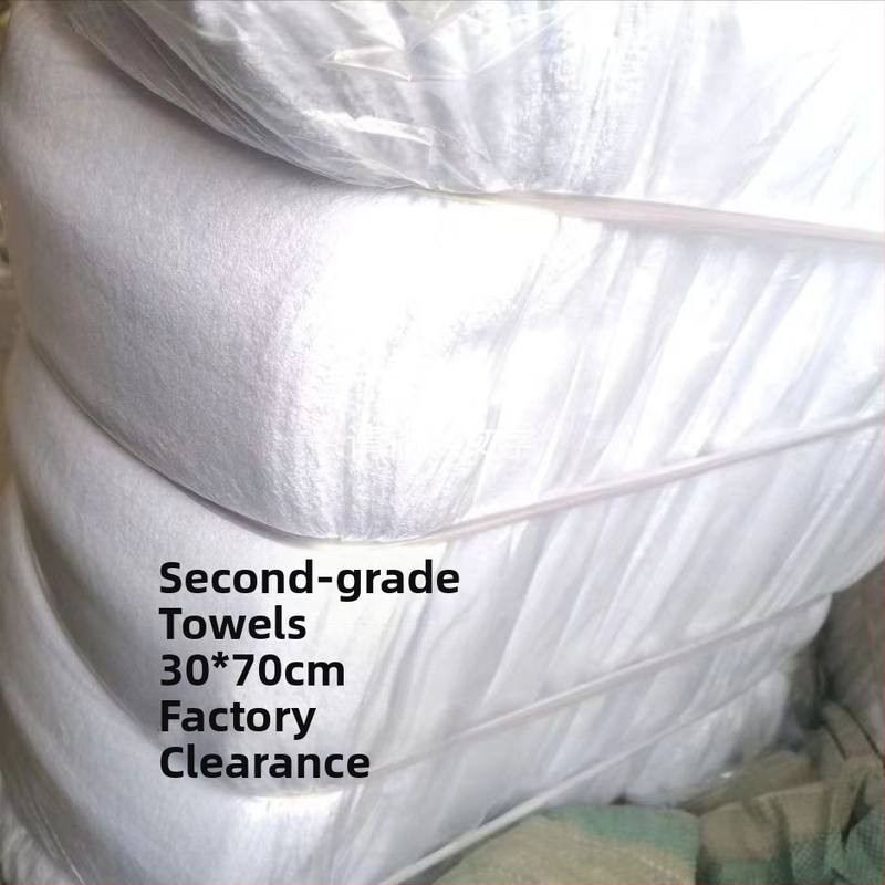 Mikropluošto langų valymo rankšluostis – Medžiaga: mikropluoštas, Didelis sugeriamumas, Skirtas stiklams