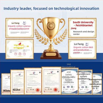 Set ručnika i deke od čiste pamuka, karirana gaz, 32 komada, frotir mek i upijajući