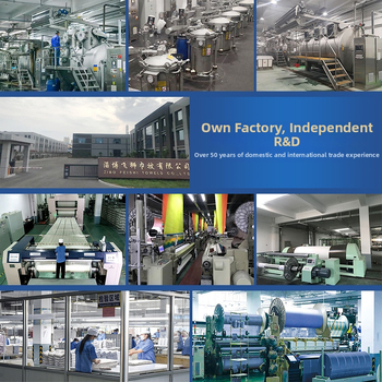 Set ručnika i deke od čiste pamuka, karirana gaz, 32 komada, frotir mek i upijajući