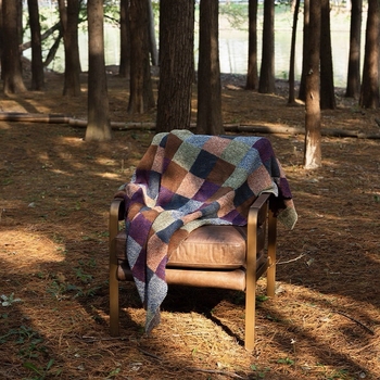 Pătură Moon lover Poliester 1000-1499 g Model geometric Stil nordic