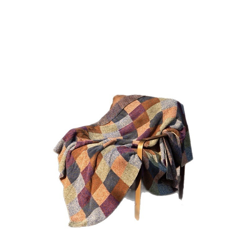 Pătură Moon lover Poliester 1000-1499 g Model geometric Stil nordic