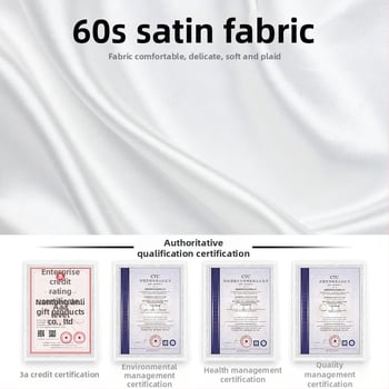 Κουβέρτα από πολυεστέρα Anxiang, 450 g, Άνοιξη-Φθινόπωρο, Στυλ Φως Πολυτέλεια