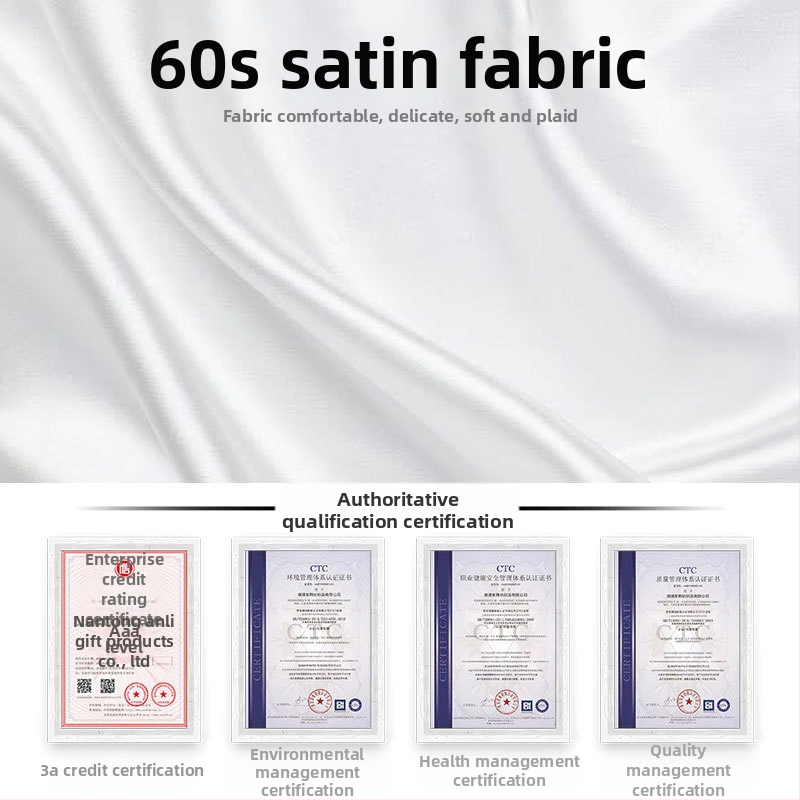 Κουβέρτα από πολυεστέρα Anxiang, 450 g, Άνοιξη-Φθινόπωρο, Στυλ Φως Πολυτέλεια