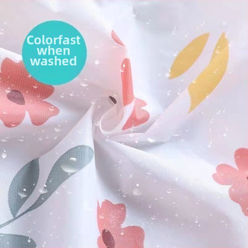 Κάλυμμα προστασίας κλιματιστικού τοίχου, καθολικό, πλήρης κάλυψη, ανθεκτικό στη σκόνη και υγρασία, πλενόμενο