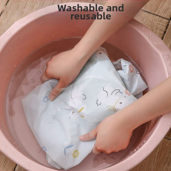 Κάλυμμα προστασίας κλιματιστικού τοίχου, καθολικό, πλήρης κάλυψη, ανθεκτικό στη σκόνη και υγρασία, πλενόμενο