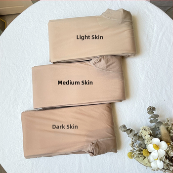 All-in-one чорапогащник с плюшена подплата, велурена материя, смес nylon/polyester/spandex, средна плътност, тънък силует, есенно-зимна употреба