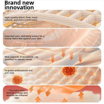 All-in-one чорапогащник с плюшена подплата, велурена материя, смес nylon/polyester/spandex, средна плътност, тънък силует, есенно-зимна употреба