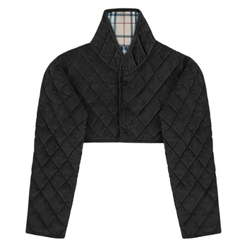 Xiangfutang електрически нагряващи раменни подложки, 24V, 48W, контрол на температурата 45–65°C, инфрачервено нагряване с въглеродни влакна