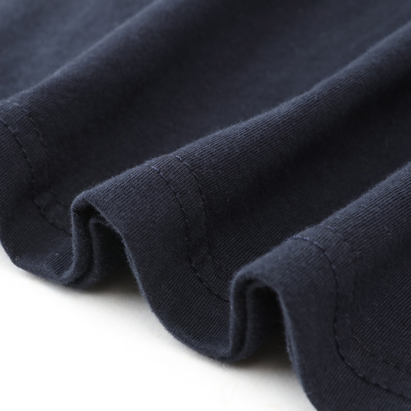 Спортен жилет от памук, свободна кройка, за движение през лятото за хора средна възраст