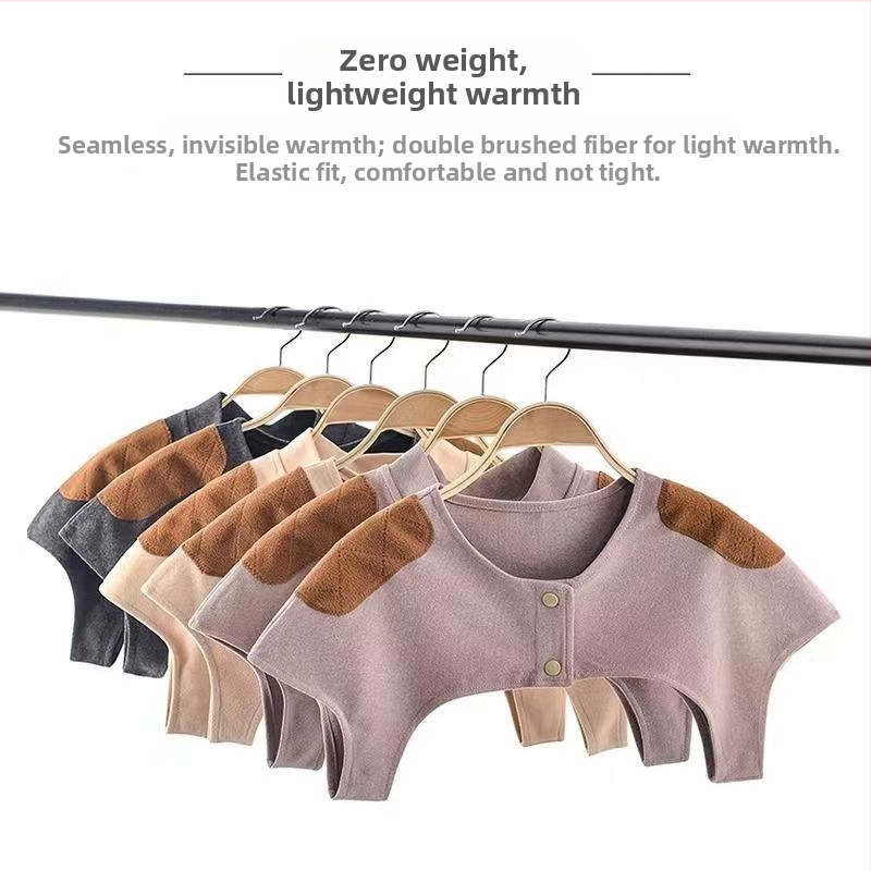 Unisex ζεστό τρίγωνο φουλάρι με σατέν ύφανση και μοτίβο color-block, υλικό Derong, κατάλληλο για χειμώνα, άνοιξη και φθινόπωρο, ζεστό και άνετο για τον λαιμό και τους ώμους.