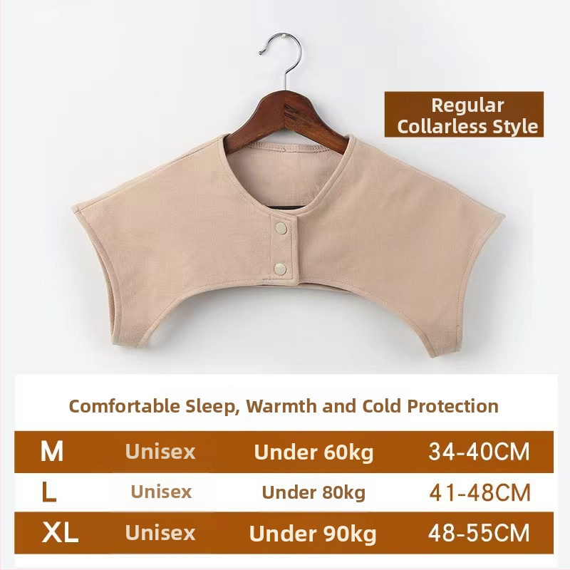 Unisex ζεστό τρίγωνο φουλάρι με σατέν ύφανση και μοτίβο color-block, υλικό Derong, κατάλληλο για χειμώνα, άνοιξη και φθινόπωρο, ζεστό και άνετο για τον λαιμό και τους ώμους.