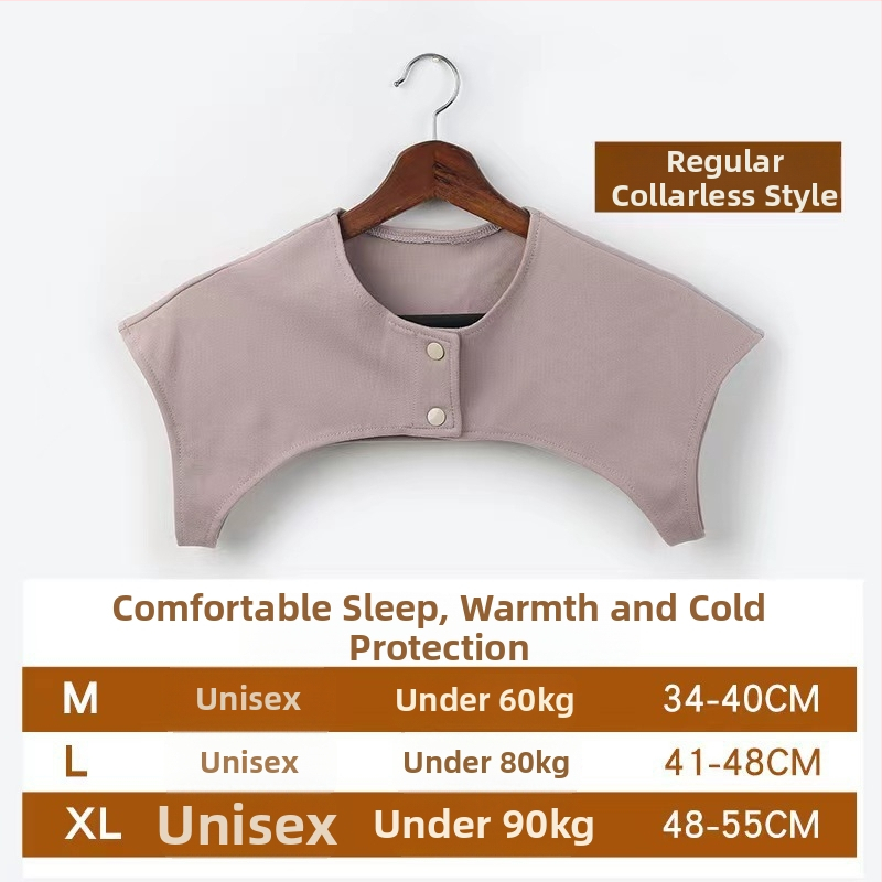 Unisex ζεστό τρίγωνο φουλάρι με σατέν ύφανση και μοτίβο color-block, υλικό Derong, κατάλληλο για χειμώνα, άνοιξη και φθινόπωρο, ζεστό και άνετο για τον λαιμό και τους ώμους.