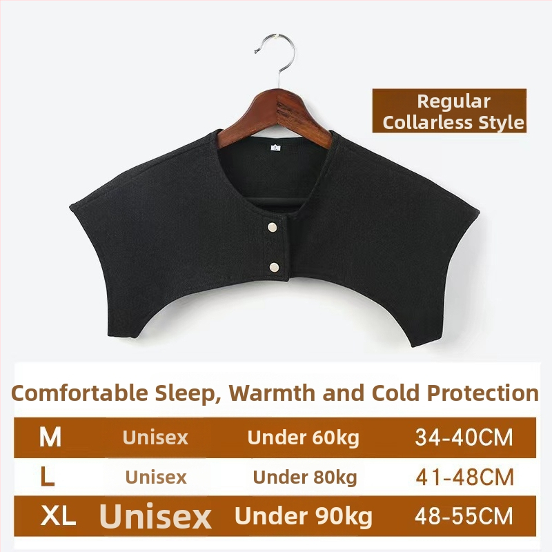 Unisex ζεστό τρίγωνο φουλάρι με σατέν ύφανση και μοτίβο color-block, υλικό Derong, κατάλληλο για χειμώνα, άνοιξη και φθινόπωρο, ζεστό και άνετο για τον λαιμό και τους ώμους.