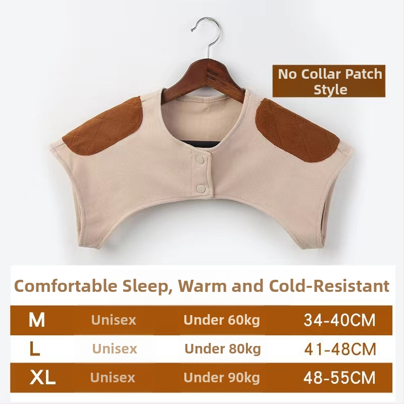 Unisex ζεστό τρίγωνο φουλάρι με σατέν ύφανση και μοτίβο color-block, υλικό Derong, κατάλληλο για χειμώνα, άνοιξη και φθινόπωρο, ζεστό και άνετο για τον λαιμό και τους ώμους.