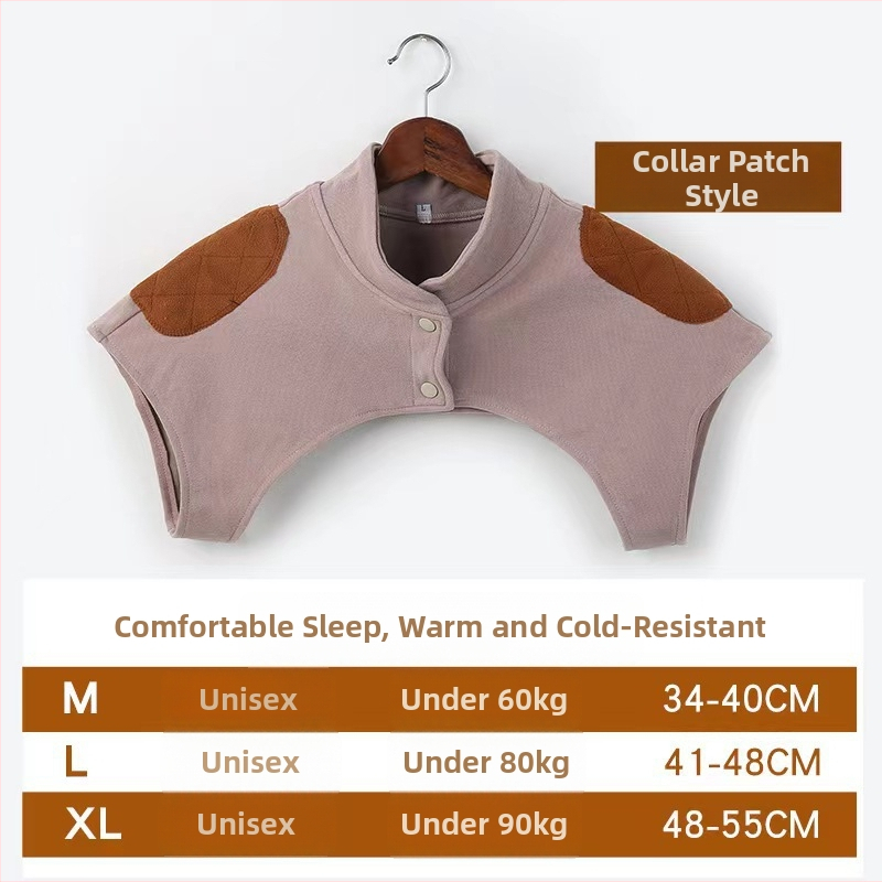 Unisex ζεστό τρίγωνο φουλάρι με σατέν ύφανση και μοτίβο color-block, υλικό Derong, κατάλληλο για χειμώνα, άνοιξη και φθινόπωρο, ζεστό και άνετο για τον λαιμό και τους ώμους.