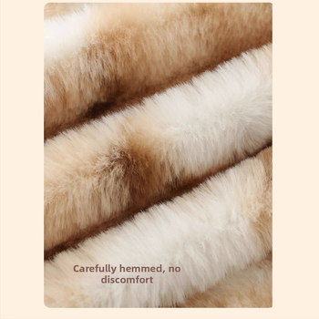 Ziemas 2025 sieviešu termālais tops, flīss apkaklēts un biezināts, poliester >95% pamatmateriāls, apaļš kakls, garums 50-65 cm