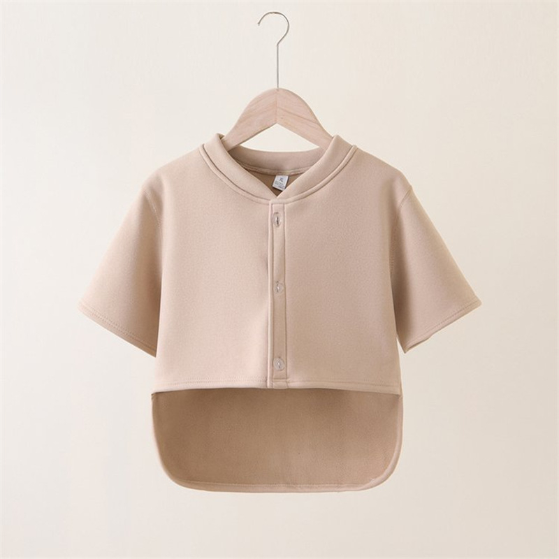 Sieviešu nakts veste ar flīsa odere, cieši pie pleciem un vidukļa, īss garums, bez apkakles, rudens 2025, kokvilnas-poliestera maisījums