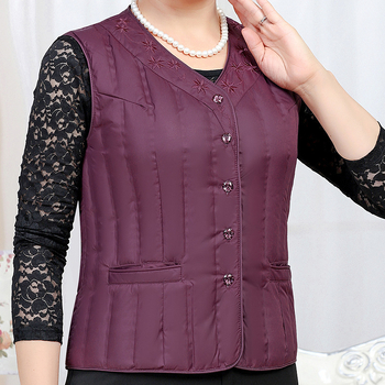 Veste - īsa garuma (40–50 cm), ar oderi un bezšuvju, poliesters (>95%), rudens 2024, japāņu-korejiešu brīvā laika stils