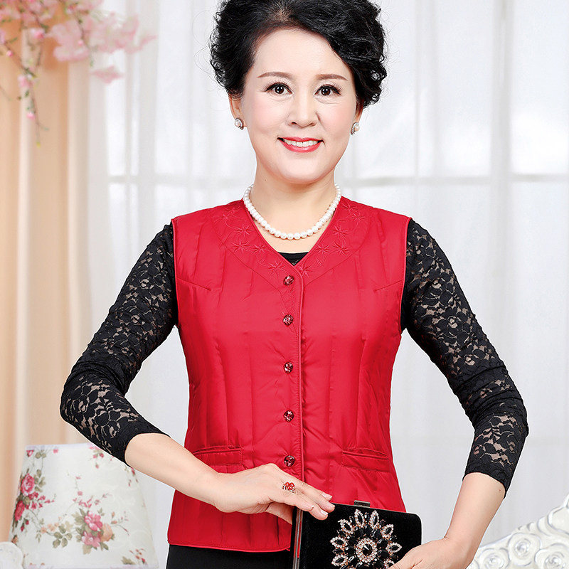 Veste - īsa garuma (40–50 cm), ar oderi un bezšuvju, poliesters (>95%), rudens 2024, japāņu-korejiešu brīvā laika stils