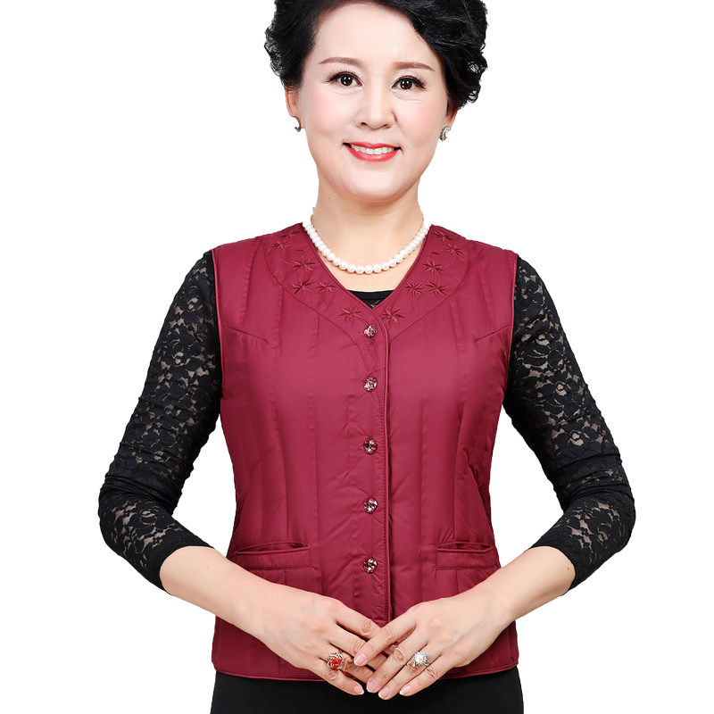 Veste - īsa garuma (40–50 cm), ar oderi un bezšuvju, poliesters (>95%), rudens 2024, japāņu-korejiešu brīvā laika stils